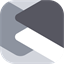 kolmogorov.ai